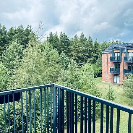Apartman Isco